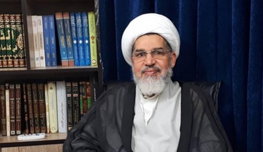 جمعیت «امل» بحرین: جهان از انقلاب اسلامی و رهبر آن تأثیر پذیرفت