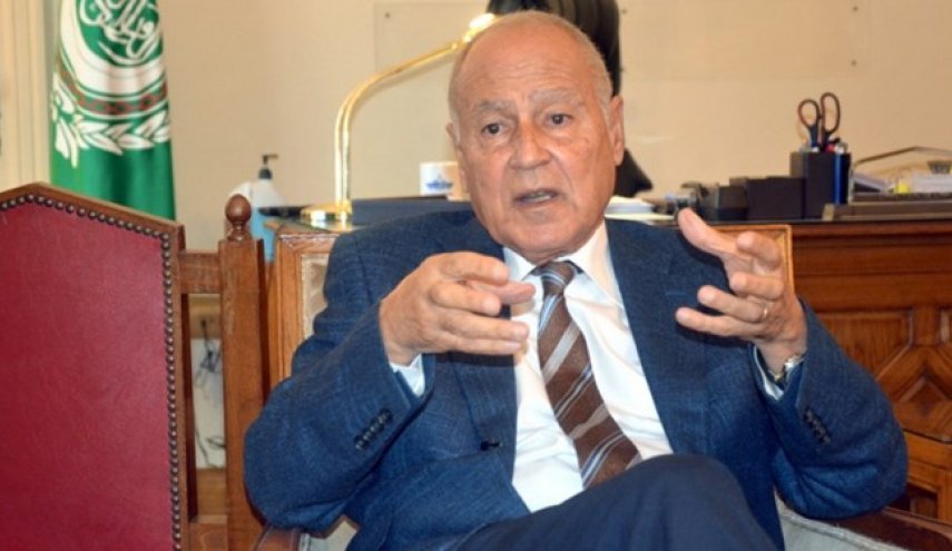 اتحادیه عرب: افتتاح سفارت کوزوو در قدس اشغالی نقض قانون بین‌المللی است
