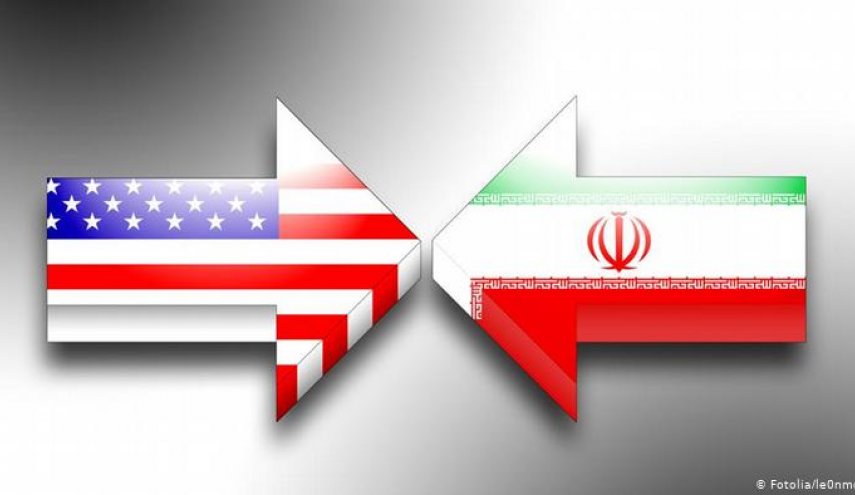 واشنگتن: دولت بایدن تاکنون با ایران تماسی نداشته است
