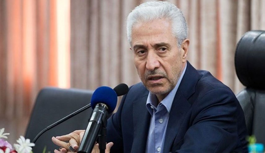 وزیر علوم: نیم سال دوم تحصیلی دانشگاه ها همچنان مجازی است