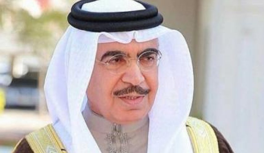 گفت‌وگوی مقامات بحرینی و اسرائیلی درباره همکاری امنیتی