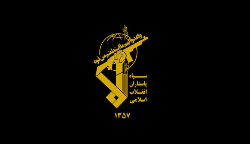آزادی ۲ مرزبان ربوده شده در اقدام موفق اطلاعاتی سپاه