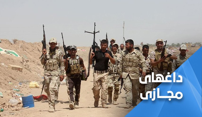 عراقی‌ها خطاب به سعودی‌ها: صبرمان لبریز شده است