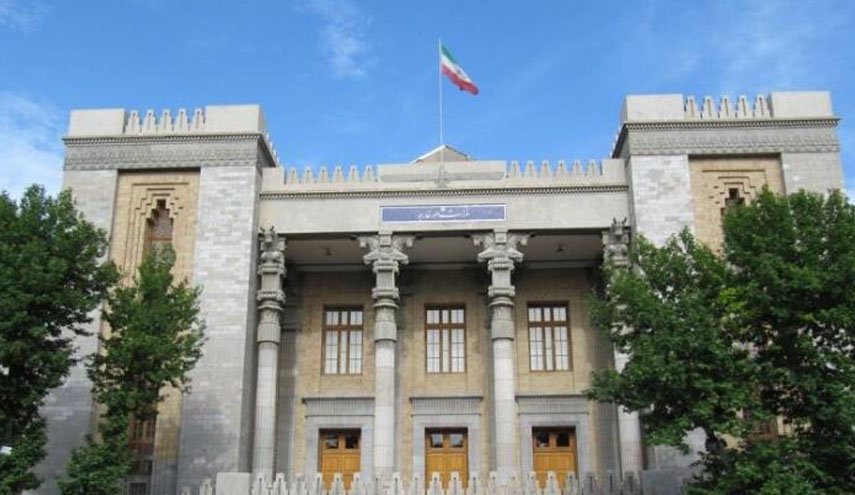 گزاره برگ وزارت خارجه درمورد رأی دیوان بین المللی دادگستری/ لاهه ۶ اعتراض مقدماتی آمریکا را رد کرد