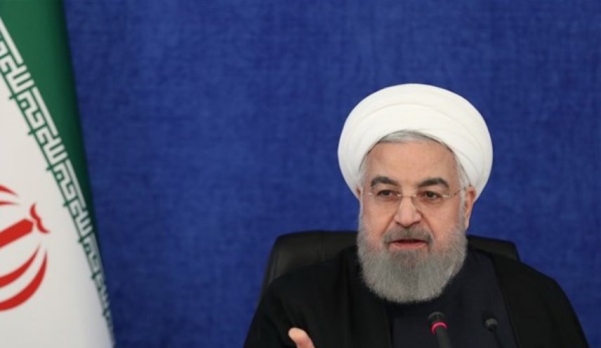 واکسیناسیون طی روزهای آتی و براساس اولویت های تعیین شده، آغاز می شود/ کادر درمان، سالمندان و افراد دارای بیماری های زمینه ای، در اولویت دریافت واکسن