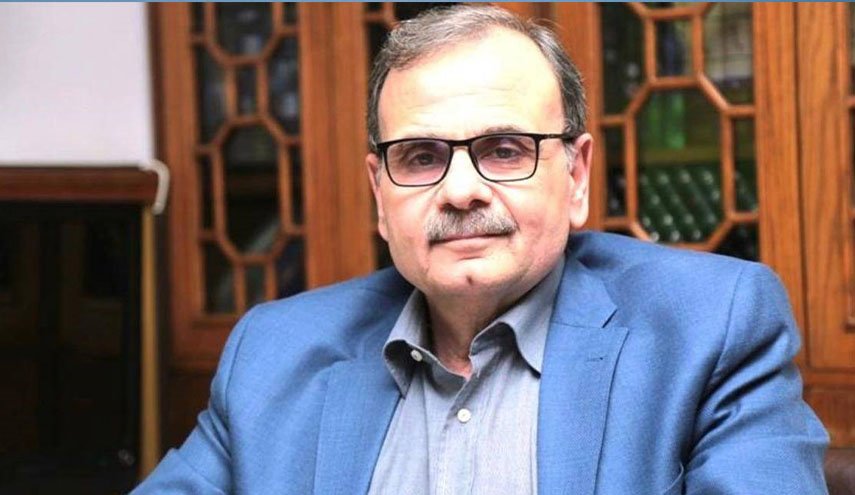 نسب التسجيل في منصة التقليح في لبنان ليست عالية