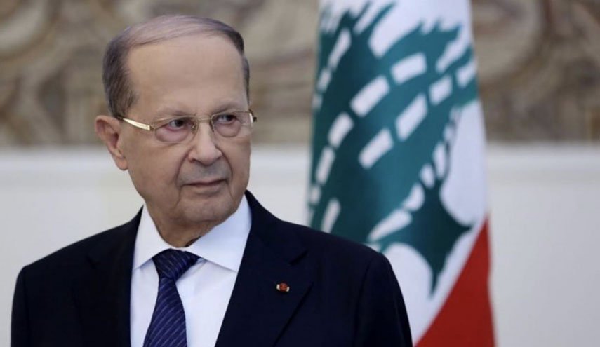 الانتخابات النيابية الفرعية اللبنانية في حزيران..