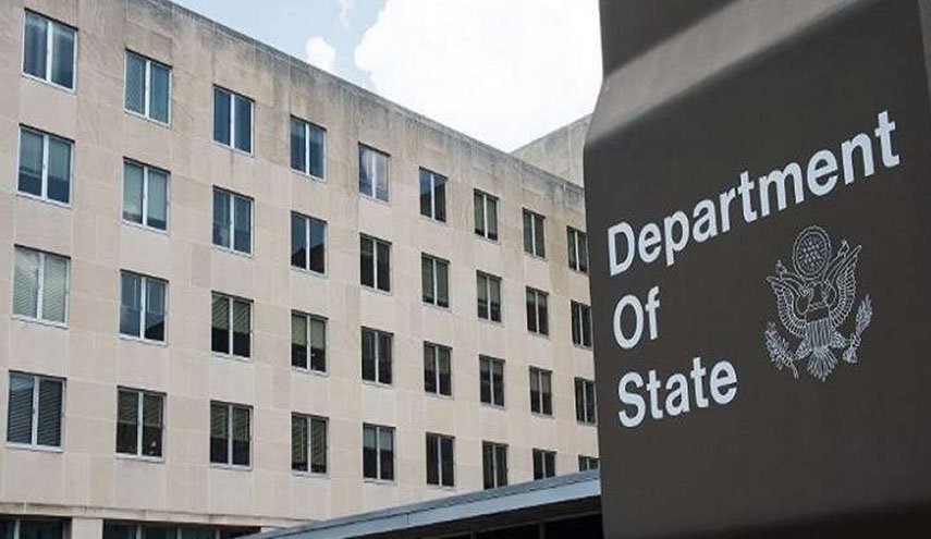 الولايات المتحدة تنفي وقوفها وراء محاولة الانقلاب في تركيا