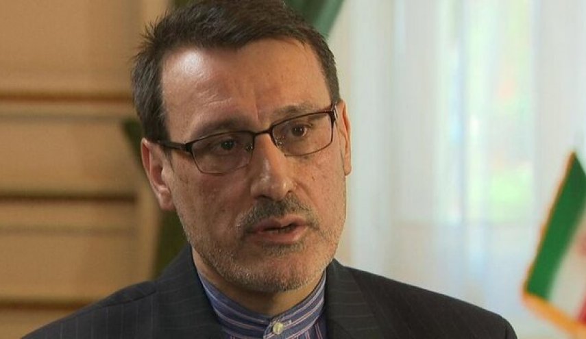 بعیدی‌نژاد: ۴ میلیون و ۲۰۰ هزار دوز واکسن شرکت آسترازنکا بزودی وارد ایران می شود
