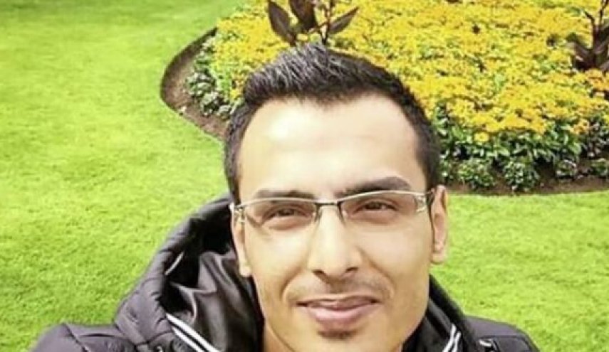 إعادة النظر في مقتل شاب سوري في إيرلندا بدعوى 'اختلال عقلي'