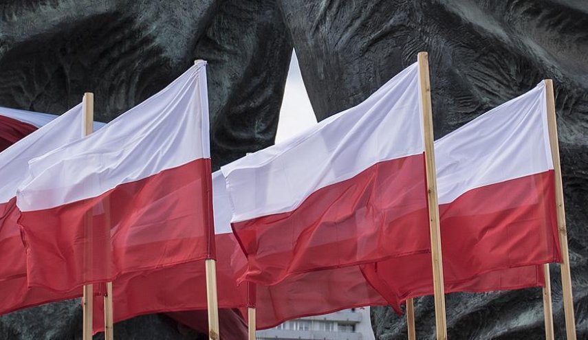 وارسو.. طرد دبلوماسية بولندية يهدد بإلحاق الضرر بالعلاقات مع موسكو
