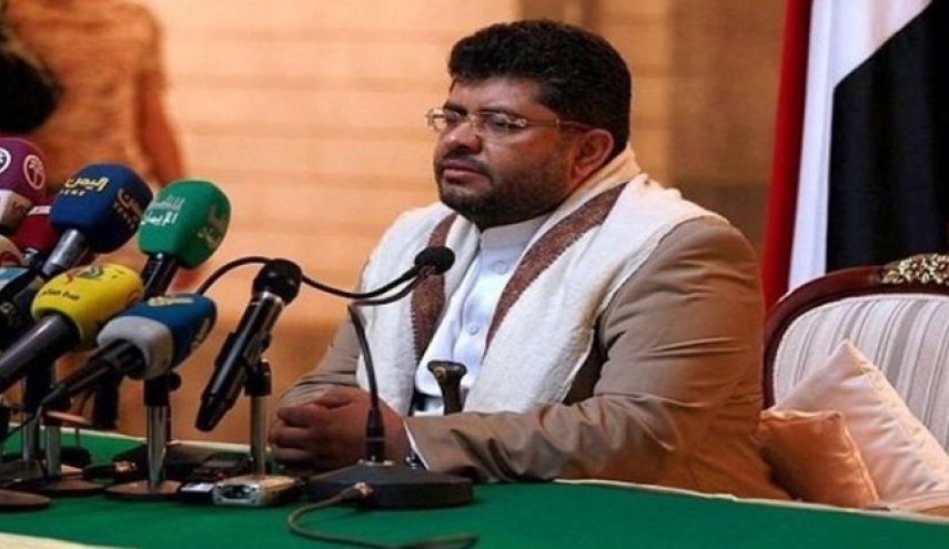كيف علق الحوثي على إعلان بريطانيا التبرع بلقاحات كورونا لليمن ؟

