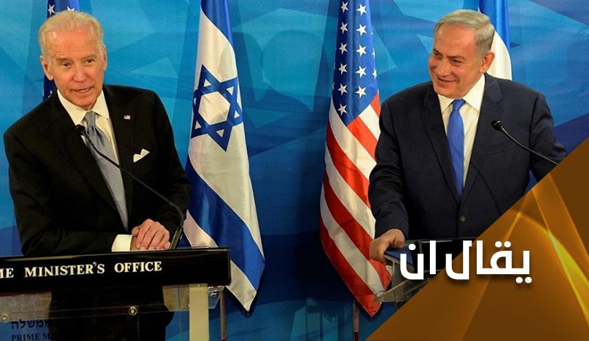 وعادَتْ حَليمة.. 