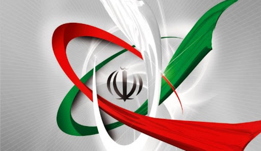 ادعای وال استریت ژورنال علیه برنامه هسته ای ایران