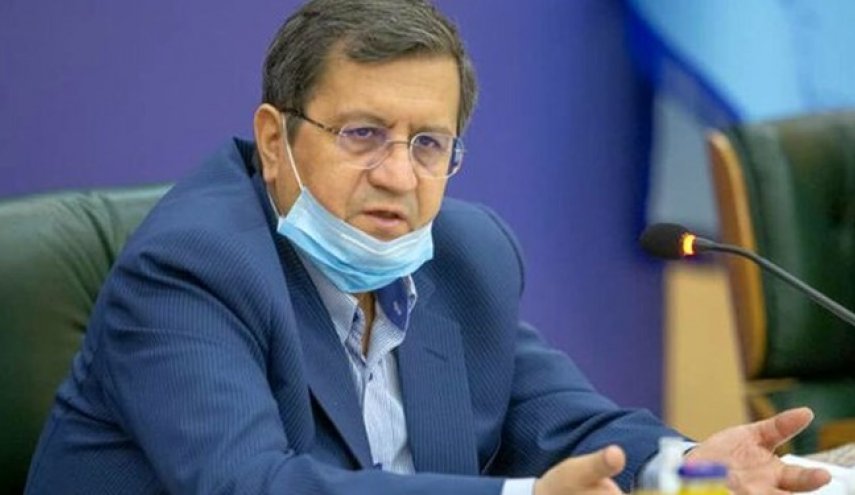 روش جدید پرداخت؛ با موبایل بدون کارت