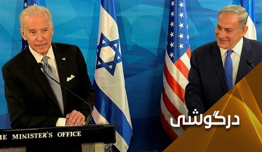 دروغ پردازی غربی درباره فعالیت‌های هسته ای سری ایران  