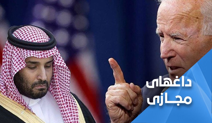 دوشیدن بیشتر گاو شیرده عربستان؛ پرونده خاشقچی بار دیگر گشوده شد