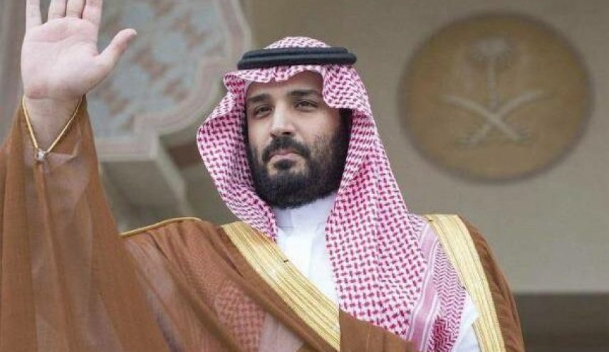 هل يعترف ولي العهد الفاشل بهزيمته في اليمن؟