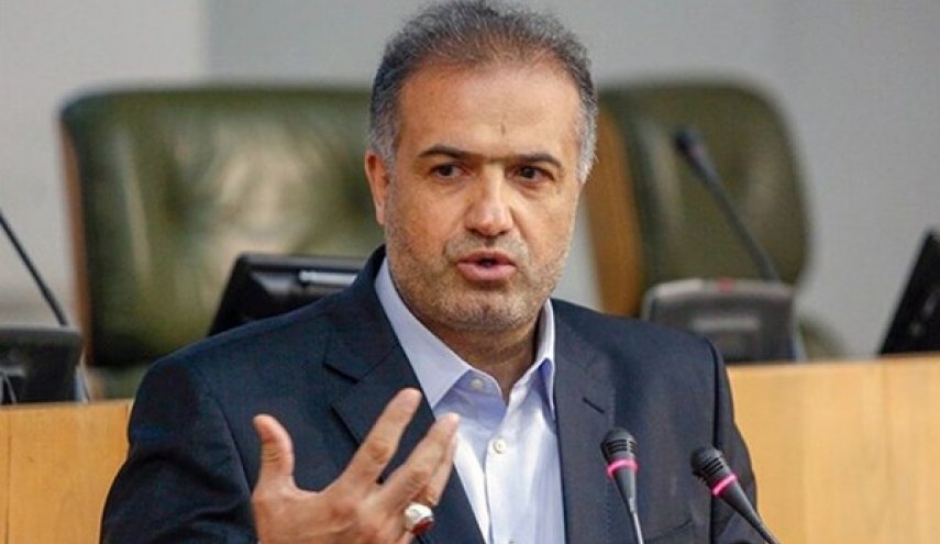 لا اعراض سلبية للقاح الروسي حتى الآن