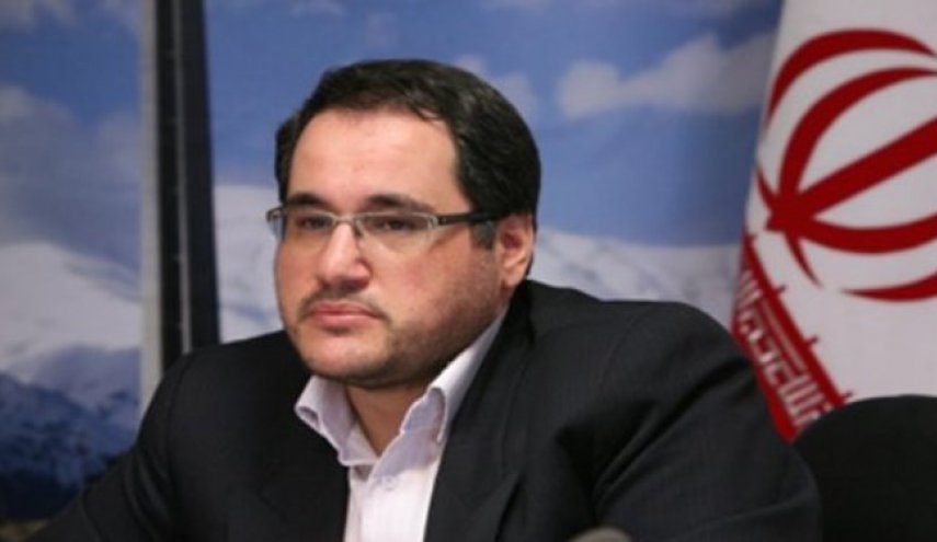 دیدار قالیباف با همتایان روس/ تقدیم پیام رهبر انقلاب به دولت روسیه
