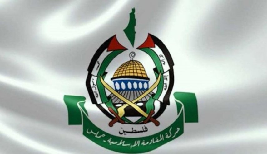 حماس: کار دادگاه لاهه با مجازات جنایتکاران جنگی رژیم صهیونیستی تکمیل می‌شود
