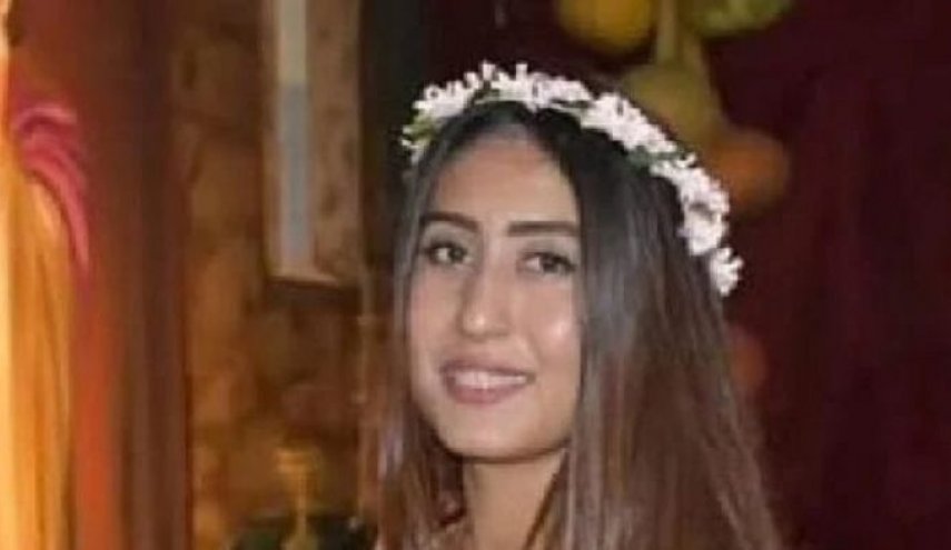 'التجميل'يؤدي بحياة فتاة بتركيا بشكل مأساوي!
