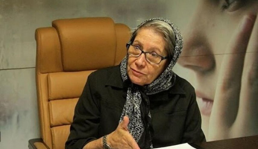 افتتاح خط انتاج لقاح كورونا الايراني بنهاية الربيع القادم