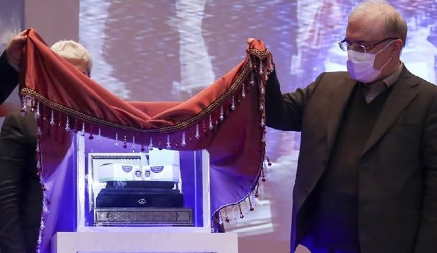 آغاز واکسیناسیون کرونا از 21 بهمن 