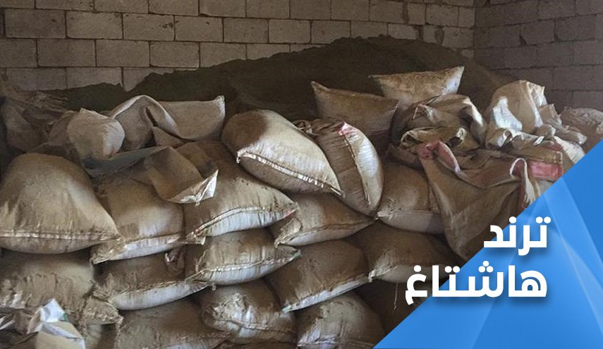 من هي 'قوات الكابتاغون' التي تصدرت 'ترند' في لبنان؟