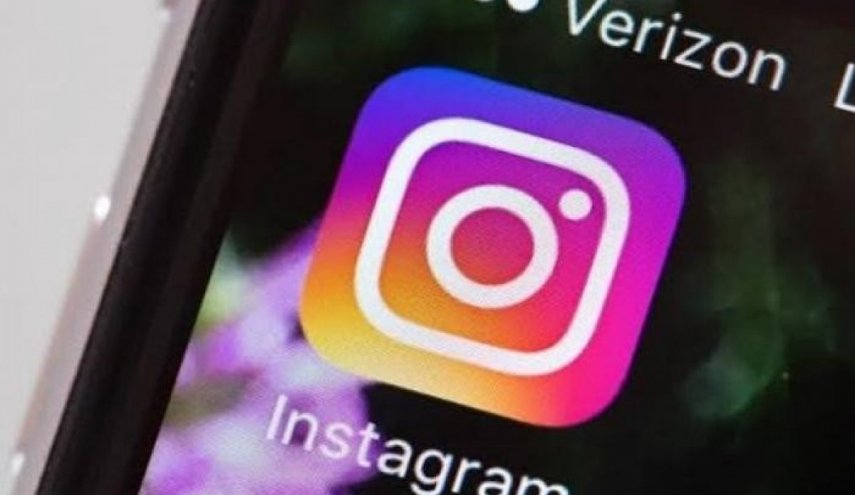 'إنستغرام' تعطل مئات الحسابات..والسبب!