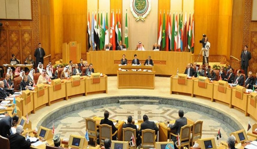 اجتماع طارئ لوزراء الخارجية العرب بالقاهرة غدا لهذا السبب