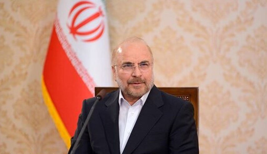 نشست قالیباف با تجار ایرانی و روسیه برای رفع موانع و گسترش همکاری ها