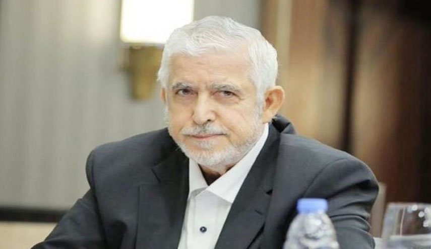خانواده نماینده حماس در عربستان خواستار آزادی وی شدند