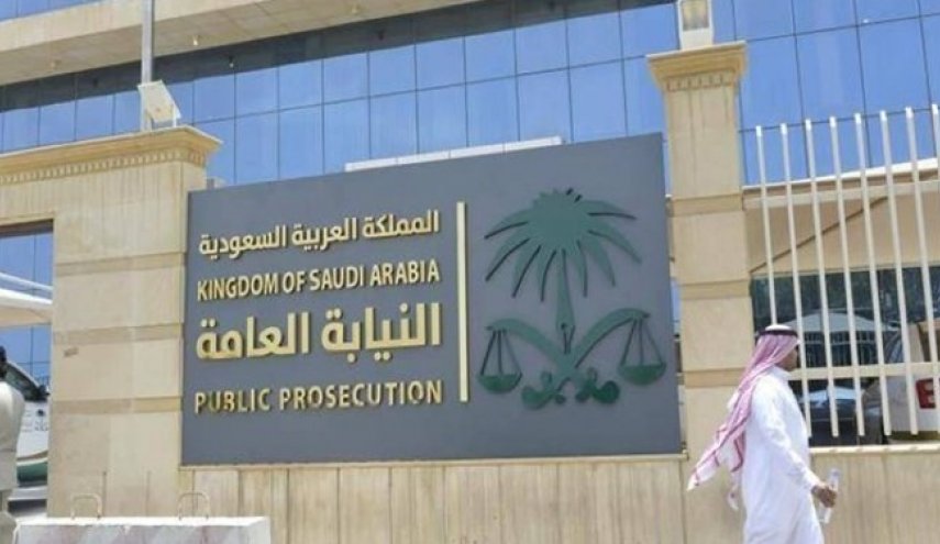 تقلیل حکم اعدام سه جوان در شرق عربستان به 10 سال حبس