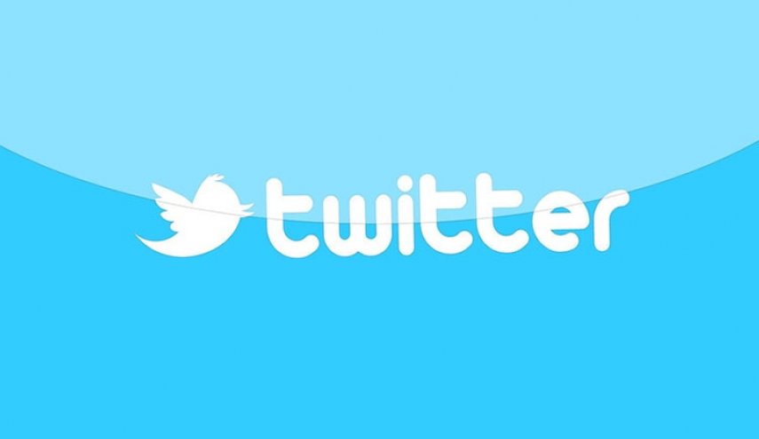 هل يفرض تويتر رسوماً على بعض خدماته؟