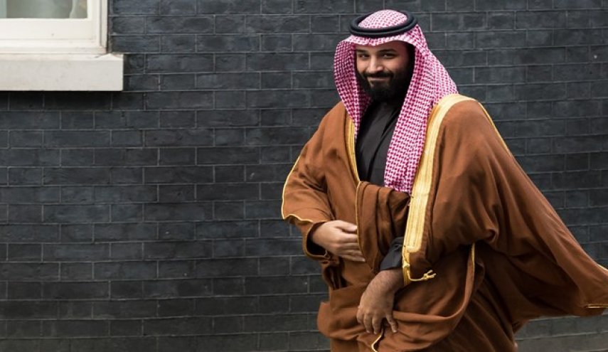 بیزینس اینسایدر: سیاست سرکوب بن سلمان در تاریخ عربستان بی سابقه است
