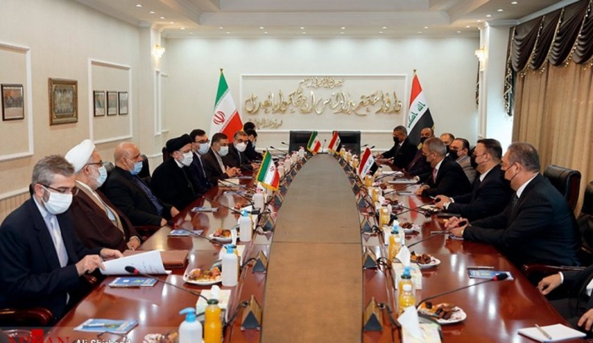 آمریکا مدعی مبارزه با تروریسم بود، اما قهرمانان مبارزه با تروریسم را هدف قرار داد