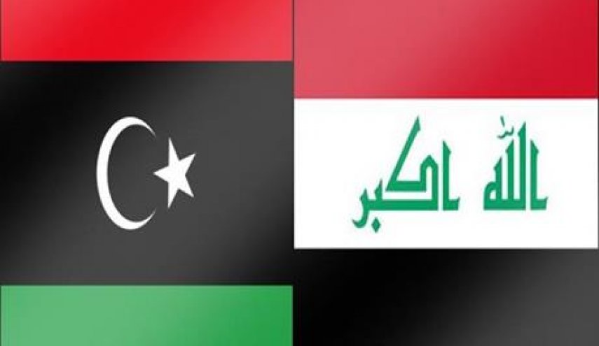 بغداد تكشف إمكانية إعادة فتح سفارتها في طرابلس