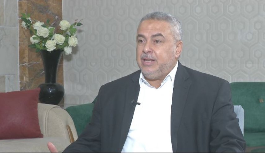 انقلاب اسلامی همچون توفان معادلات منطقه را برهم زد و روح مقاومت را برانگیخت/ ایران قبله جنبش های آزادی بخش است