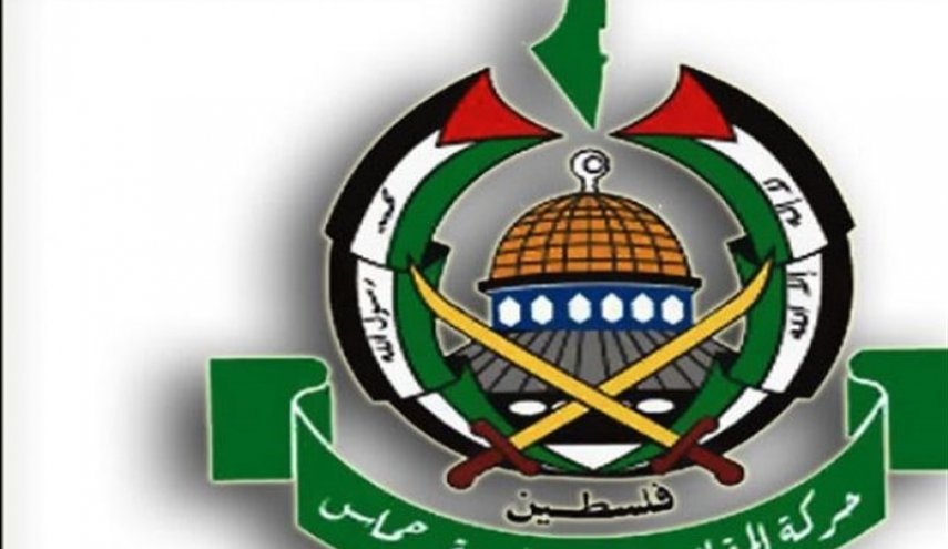 وخامت حال یک اسیر مبتلا به سرطان/ یک عضو حماس در کرانه باختری به اسارت صهیونیست‌ها درآمد
