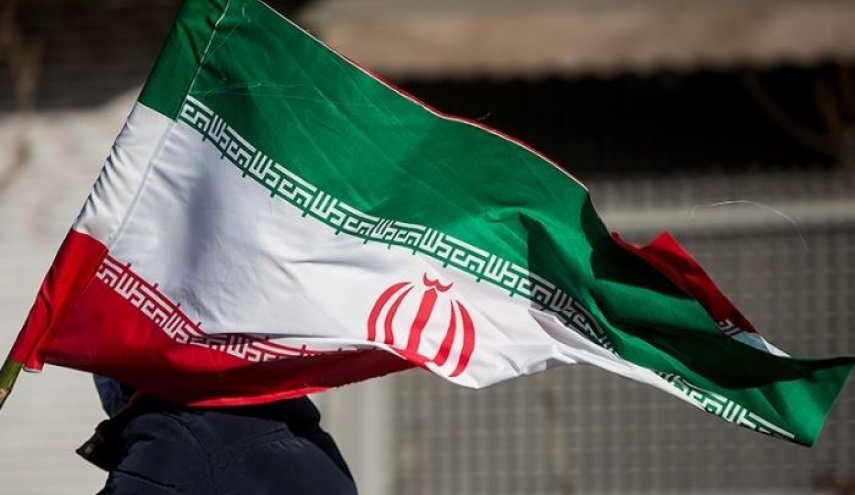 قطعنامه پایانی راهپیمایی ۲۲ بهمن؛ امید به بیگانه خطای نابخشودنی است/ در نبرد اقتصادی طعم شکست را به دشمن می‌چشانیم
