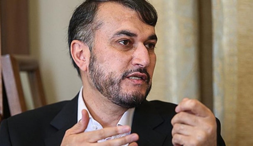 جزئیاتی از ارسال نامه رهبر انقلاب به رئیس جمهور روسیه
