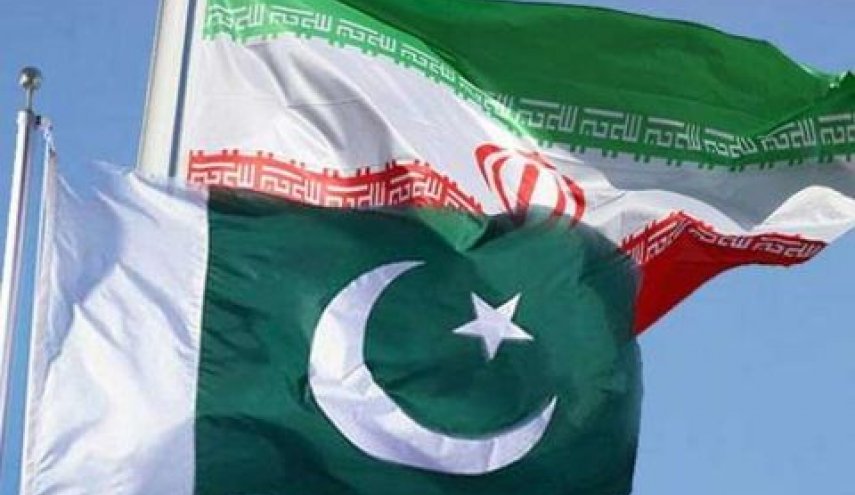 آزادی ۲ مرزبان ایرانی؛ هیچ عملیات نظامی در خاک پاکستان انجام نشده است

