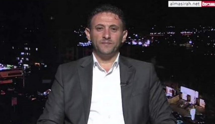 صنعاء: دولت مستعفی با تحریک سعودی‌ها مذاکرات مبادله اسرا را ناکام گذاشته است
