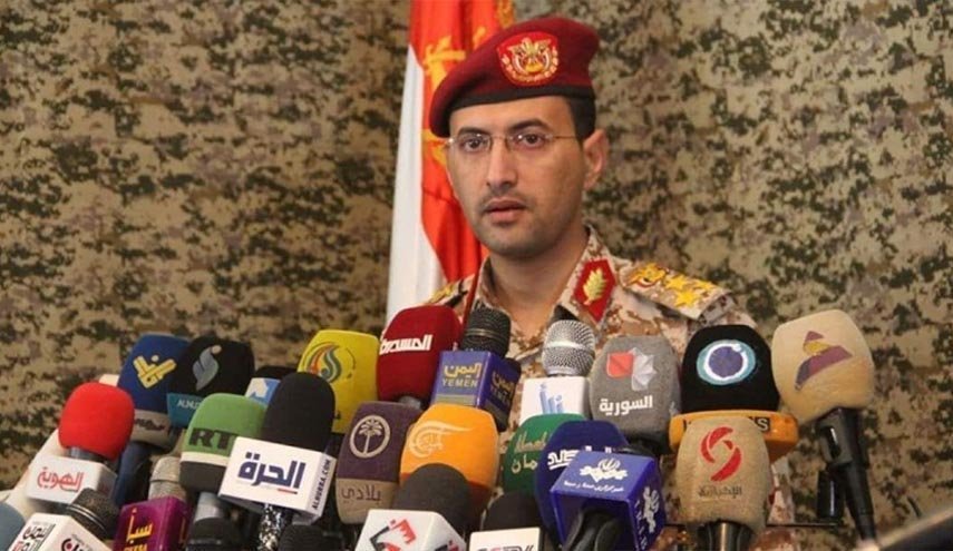 حمله موشکی یمن به پایگاه سعودی ملک خالد