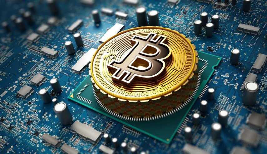 بیت‌کوین بیش از آرژانتین، هلند و امارات برق مصرف می‌کند!