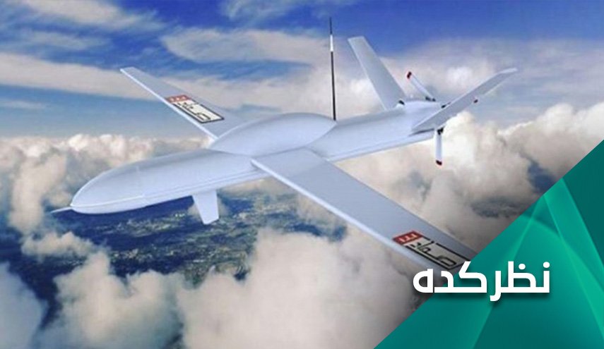 پیام‌های هشدارآمیز یمنی‌ها به ائتلاف متجاوز قبل از ورود به مرحله دردناک‌تر
