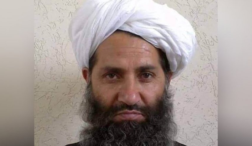 اخبار ضد و نقیض از کشته شدن رهبر طالبان در پاکستان