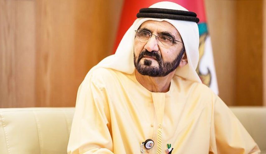 امارات متحده عربی اولین سفیر خود را در رژیم صهیونیستی منصوب کرد