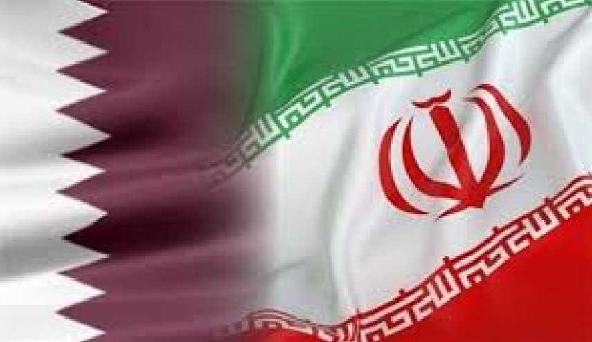 وزیر خارجه قطر امروز به تهران سفر می‌کند